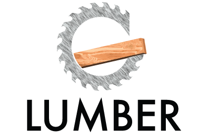 SGS Lumber Logo